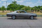 Thumbnail Photo 6 for 1970 Chevrolet Chevelle