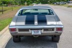 Thumbnail Photo 4 for 1970 Chevrolet Chevelle