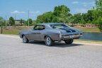 Thumbnail Photo 3 for 1970 Chevrolet Chevelle