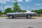 Thumbnail Photo 2 for 1970 Chevrolet Chevelle