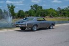 Thumbnail Photo 5 for 1970 Chevrolet Chevelle