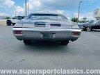 Thumbnail Photo 5 for 1970 Chevrolet Chevelle
