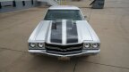 Thumbnail Photo 4 for 1970 Chevrolet Chevelle SS
