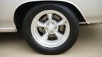 Thumbnail Photo 6 for 1970 Chevrolet Chevelle SS