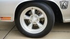 Thumbnail Photo 5 for 1970 Chevrolet Chevelle SS
