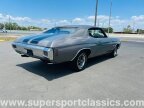 Thumbnail Photo 6 for 1970 Chevrolet Chevelle