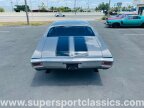 Thumbnail Photo 5 for 1970 Chevrolet Chevelle