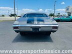 Thumbnail Photo 4 for 1970 Chevrolet Chevelle