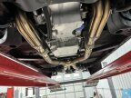 Thumbnail Photo 6 for 1970 Chevrolet Chevelle