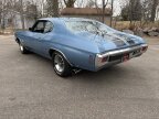 Thumbnail Photo 5 for 1970 Chevrolet Chevelle