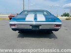Thumbnail Photo 3 for 1970 Chevrolet Chevelle