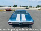 Thumbnail Photo 4 for 1970 Chevrolet Chevelle