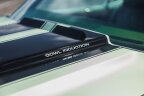 Thumbnail Photo 6 for 1970 Chevrolet Chevelle