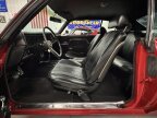 Thumbnail Photo 6 for 1970 Chevrolet Chevelle SS