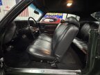 Thumbnail Photo 6 for 1970 Chevrolet Chevelle SS