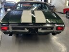 Thumbnail Photo 3 for 1970 Chevrolet Chevelle SS