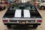 Thumbnail Photo 6 for 1970 Chevrolet Chevelle