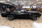 Thumbnail Photo 4 for 1970 Chevrolet Chevelle