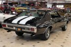 Thumbnail Photo 5 for 1970 Chevrolet Chevelle