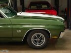 Thumbnail Photo 3 for 1970 Chevrolet Chevelle