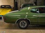 Thumbnail Photo 1 for 1970 Chevrolet Chevelle