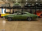 Thumbnail Photo 5 for 1970 Chevrolet Chevelle
