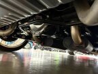 Thumbnail Photo 4 for 1970 Chevrolet Chevelle SS