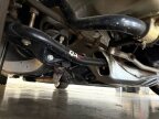 Thumbnail Photo 3 for 1970 Chevrolet Chevelle SS