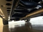 Thumbnail Photo 2 for 1970 Chevrolet Chevelle SS