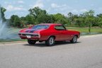 Thumbnail Photo 5 for 1970 Chevrolet Chevelle