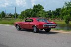 Thumbnail Photo 3 for 1970 Chevrolet Chevelle