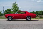 Thumbnail Photo 2 for 1970 Chevrolet Chevelle