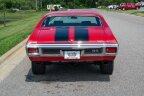 Thumbnail Photo 4 for 1970 Chevrolet Chevelle