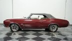 Thumbnail Photo 2 for 1970 Chevrolet Chevelle