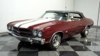 Thumbnail Photo 5 for 1970 Chevrolet Chevelle