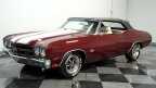 Thumbnail Photo 6 for 1970 Chevrolet Chevelle