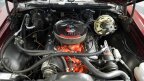 Thumbnail Photo 3 for 1970 Chevrolet Chevelle