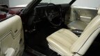 Thumbnail Photo 4 for 1970 Chevrolet Chevelle
