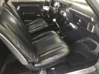 Thumbnail Photo 6 for 1970 Chevrolet Chevelle SS