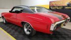 Thumbnail Photo 6 for 1970 Chevrolet Chevelle