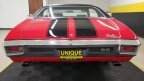 Thumbnail Photo 5 for 1970 Chevrolet Chevelle