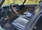 Thumbnail Photo 4 for 1970 Chevrolet Chevelle SS for Sale by Owner