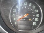 Thumbnail Photo 4 for 1970 Chevrolet Chevelle