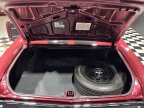 Thumbnail Photo 5 for 1970 Chevrolet Chevelle