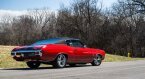 Thumbnail Photo 6 for 1970 Chevrolet Chevelle