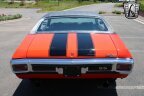 Thumbnail Photo 5 for 1970 Chevrolet Chevelle