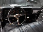 Thumbnail Photo 2 for 1970 Chevrolet Chevelle