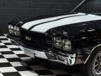 Thumbnail Photo 3 for 1970 Chevrolet Chevelle
