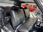 Thumbnail Photo 4 for 1970 Chevrolet Chevelle