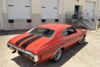 Thumbnail Photo 4 for 1970 Chevrolet Chevelle